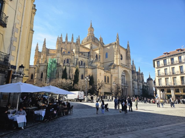 20260221_145906.jpg